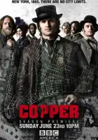  Легавый смотреть онлайн сериал 1-2 сезон 